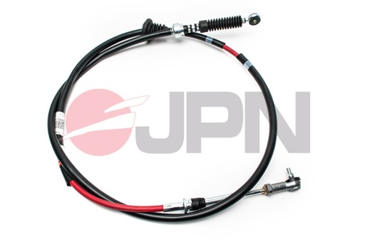 JPN 60s0304 - JPN тяга троса, механічна КП bi - 3