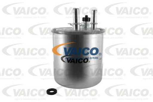 Паливний фільтр VAICO V42-0261 - 3