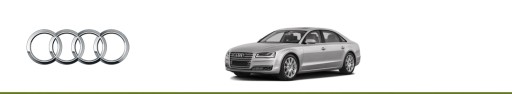 Блок управління турбіни G-85 Audi A8 4.2 TDI quattro - 6