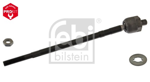 РУЛЬОВА ТЯГА FEBI BILSTEIN 42214 - 1