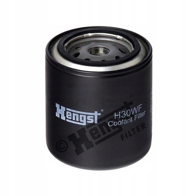 HENGST Filter h30wf фільтр охолоджуючої рідини - 1