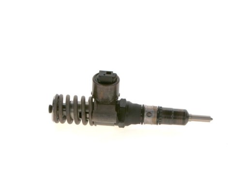 0 986 441 566 BOSCH POMPOWTRYSKIWACZ PDE AUDI - 6