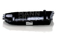 Манн H50001 масляний піддон з фільтром BMW 1 5 6 7 - 2