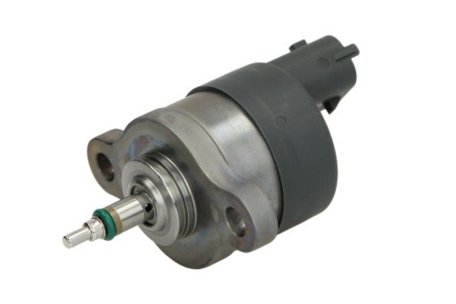 Zawór regulacji ciśnienia Bosch 281002500 - 8