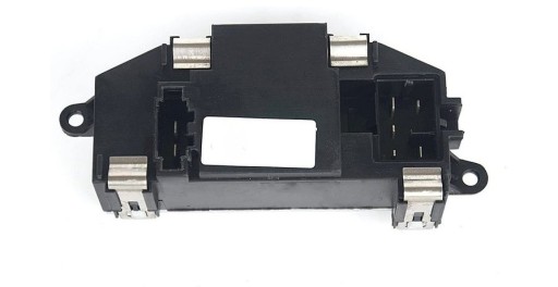 Резистор WNTYLATOR AUDI A4 A5 Q5 - 1