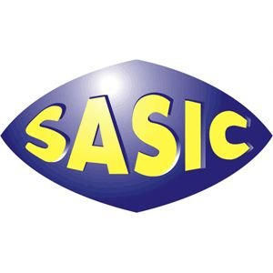 SASIC - 3