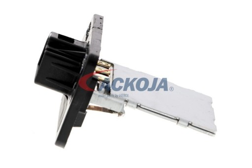 A52-79-0013 ACKOJA REZYSTOR REGULATOR DMUCHAWY - 4