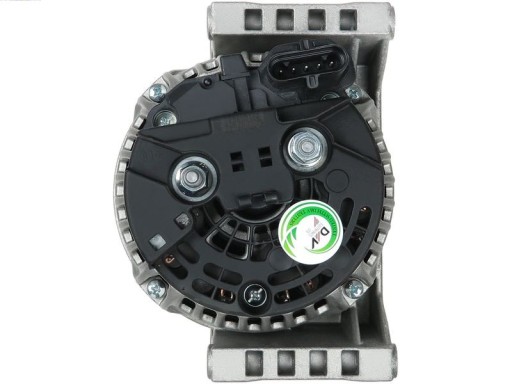 ALTERNATOR BOVA 122 12.9 - 3