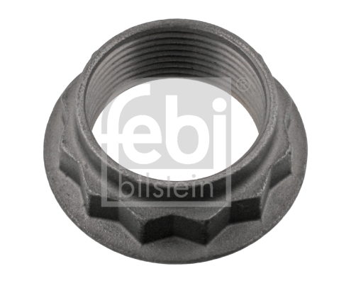 Febi Bilstein 08730 - 2