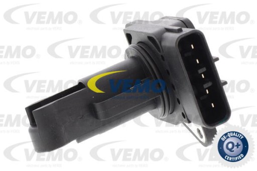 VEMO расходомер V70-72-0061 - 2