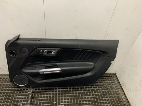 FORD MUSTANG PANEL BOCZNY DRZWI FR3B-63060B00-A P - 3
