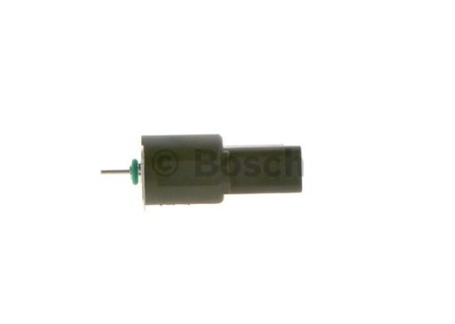 BOSCH 0 928 400 366 отсечка топлива, система впрыска - 5