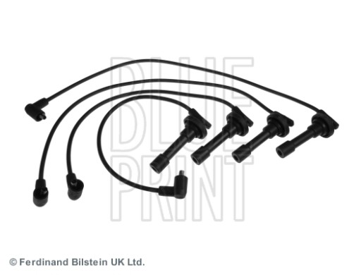 ADH21615 BLP ДРОТИ ЗАПАЛЮВАННЯ КОМПЛЕКТ HONDA - 2