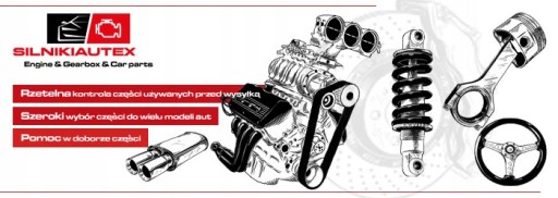 Двигун двигун HYUNDAI KIA Picanto III i10 III 1.0 MPI g3ld бензин - 6