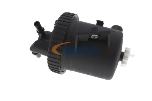 Корпус топливного фильтра V22-0750 VAICO CITROEN - 5