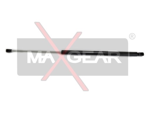 MAXGEAR газова пружина 12-0099 + безкоштовно - 1