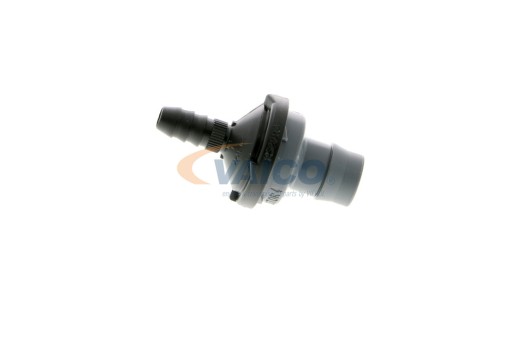 VAICO зворотний клапан для SEAT ALTEA 1.8 - 3