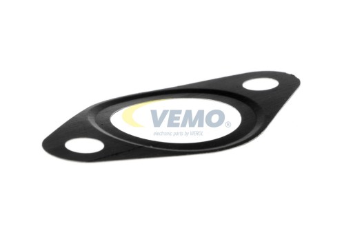 Прокладка клапана EGR VEMO для MAXUS V80 2.5 - 6
