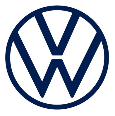 Volkswagen OE 5Q0127177D filtr paliwa - 3