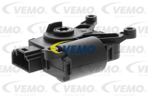 VEMO V10-77-1089 клапан вентиляційного отвору двигуна - 2