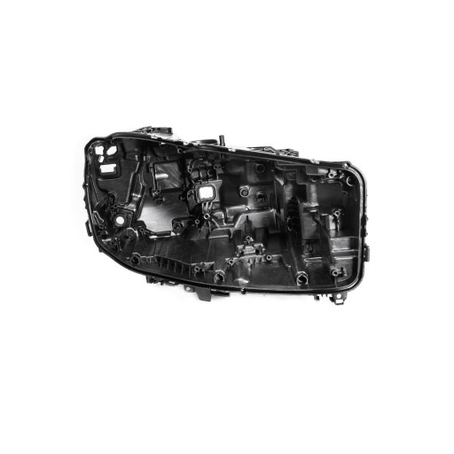 BMW 7 (G11, G12) Obudowa reflektora 63119450228 - 1