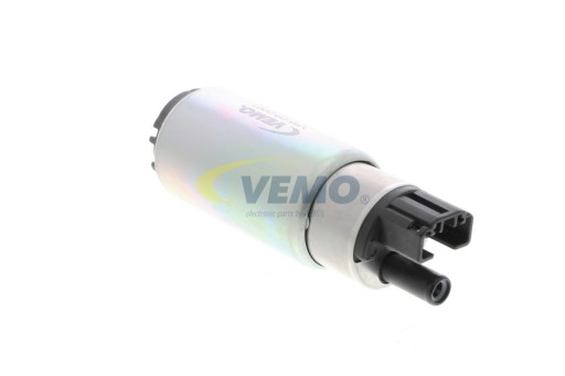VEMO топливный насос для VOLVO S70 2.0 2.3 T5 T-5 2.4" - 9