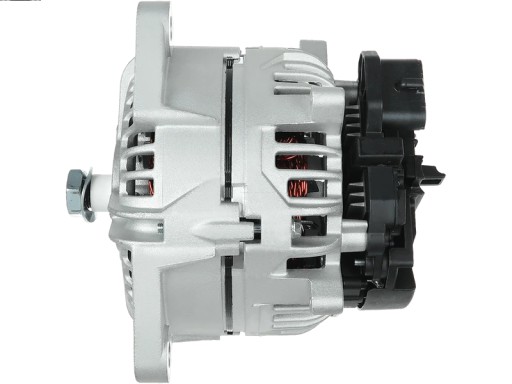 Alternator AS-PL A0120 - 1