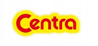 CENTRA PLUS CB602 60Ah 540A ŚWIEŻA DOSTAWA - 2