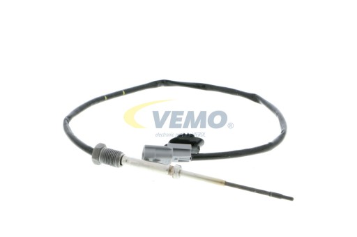 Датчик температуры выхлопных газов VEMO V46-72-0153 - 3