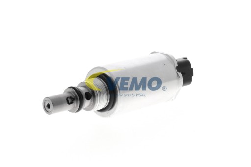 Клапан COMMON RAIL VEMO RENAULT Megane Modus Scenic - 7