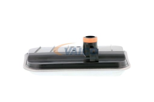 Filtr hydrauliki skrzyni biegów Vaico V25-0710 - 6