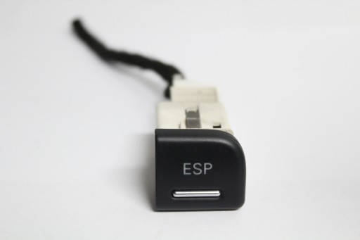 Кнопка ESP вимикач кнопка 8E2927134 AUDI A4 B7 - 2