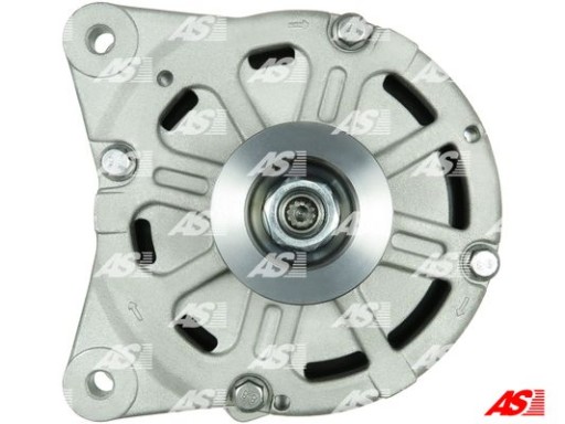 AS-PL ALTERNATOR A2101S - 2