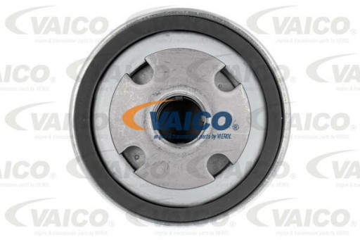 VAICO V10-0950 масляний фільтр справжня якість VAICO - 4