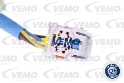 V24-72-0123 VEMO датчик кута повороту керма - 3