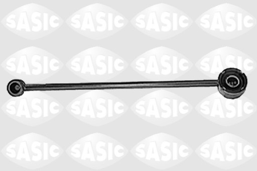 Ремонтний комплект важеля від SASIC 4522812 + безкоштовно - 2