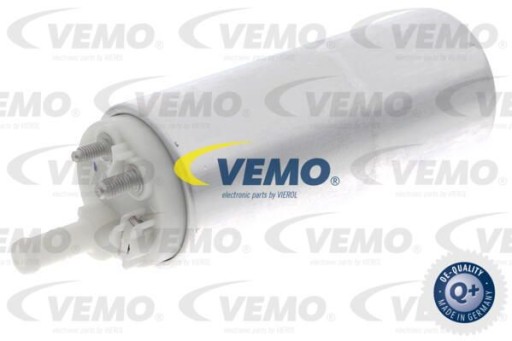 Топливный насос V10-09-0844 VEMO - 2