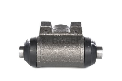 Bosch 0 986 475 836 Cylinderek hamulcowy - 4