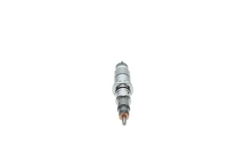 BOSCH 0 445 120 231 форсунка для уприскування - 4