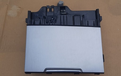 PANEL ŁADOWARKA INDUKCJA KIA STINGER 19r - 2