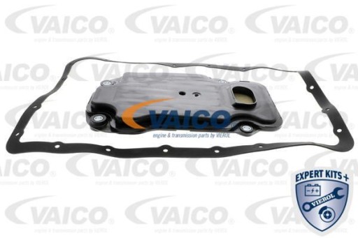 VAICO V70-0719 фильтр автоматической коробки передач - 3