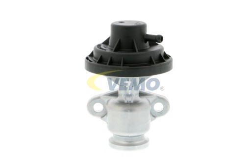 клапан EGR VEMO для VW GOLF V 2.0 SDI - 8