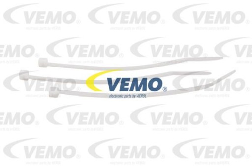 V10-76-0049 VIEROL лямбда-зонд VW,SKODA,SEAT 97 - - 6