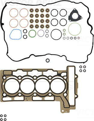 VICTOR REINZ 02-38005-01 - 2