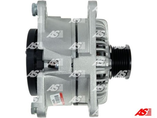 AS-PL ALTERNATOR A0542S - 3