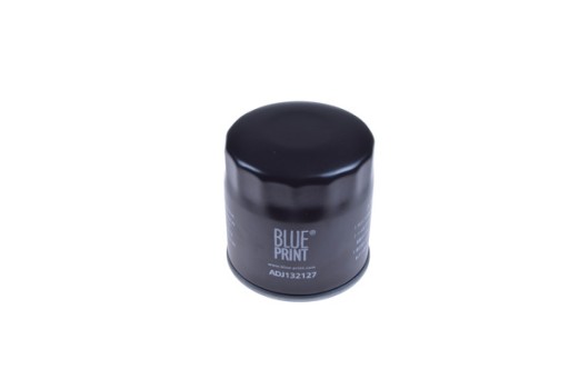 Масляний фільтр BLUE PRINT adj132127 En Distribution - 3
