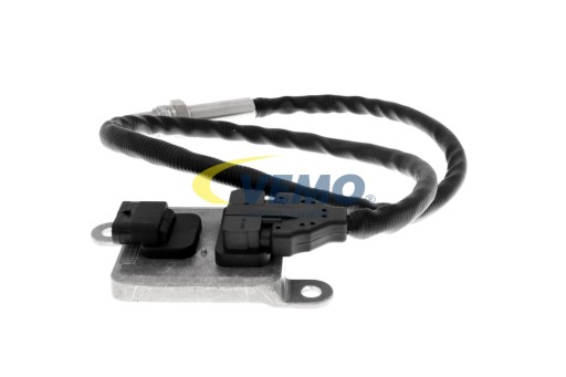 CZUJNIK NOX do MERCEDES SPRINTER 3 5-t 316 CDI 319 - 6