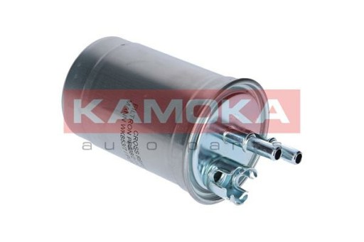 Паливний фільтр KAMOKA F302501 en розподіл - 6