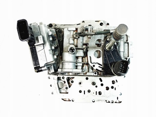 Контролер коробка передач Chrysler 3.5 300m C Challenger - 2