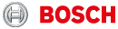 Bosch 0 280 750 114 корпус дросельної заслінки - 6